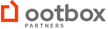 OOTBOX PARTNERS